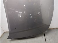  Обшивка капота Ford Mondeo 4 2007-2015 11643971 #20