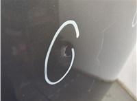  Обшивка капота Ford Mondeo 4 2007-2015 11643971 #21