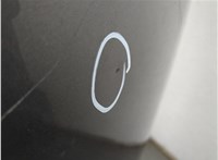  Обшивка капота Ford Mondeo 4 2007-2015 11643971 #22