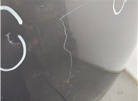  Обшивка капота Ford Mondeo 4 2007-2015 11643971 #23