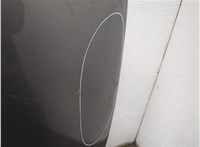  Обшивка капота Ford Mondeo 4 2007-2015 11643971 #24