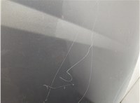  Обшивка капота Ford Mondeo 4 2007-2015 11643971 #25