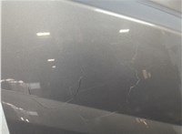  Обшивка капота Ford Mondeo 4 2007-2015 11643971 #26