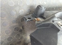 9673046277 Кронштейн бампера Citroen C4 Picasso 2013-2018 20862734 #2