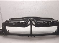9673046277 Кронштейн бампера Citroen C4 Picasso 2013-2018 20862734 #4