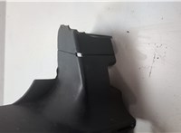 9673046277 Кронштейн бампера Citroen C4 Picasso 2013-2018 20862734 #5