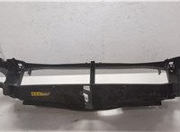 9673046277 Кронштейн бампера Citroen C4 Picasso 2013-2018 20862734 #6