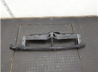 9673046277 Кронштейн бампера Citroen C4 Picasso 2013-2018 20862734 #1