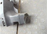 9673046277 Кронштейн бампера Citroen C4 Picasso 2013-2018 20862734 #5