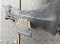 9673046277 Кронштейн бампера Citroen C4 Picasso 2013-2018 20862734 #7