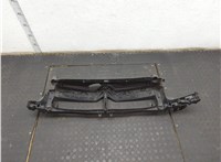 9673046277 Кронштейн бампера Citroen C4 Picasso 2013-2018 20862734 #8