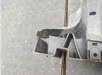 9673046277 Кронштейн бампера Citroen C4 Picasso 2013-2018 20862734 #9