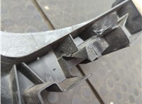 9673046277 Кронштейн бампера Citroen C4 Picasso 2013-2018 20862734 #10