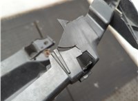 9673046277 Кронштейн бампера Citroen C4 Picasso 2013-2018 20862734 #11