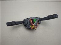 30773411 Шлейф руля Volvo V50 2004-2012 11643981 #1