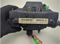 30773411 Шлейф руля Volvo V50 2004-2012 11643981 #2
