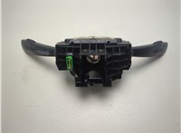 30773411 Шлейф руля Volvo V50 2004-2012 11643981 #3