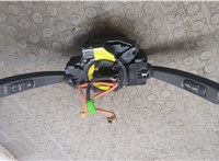 30773411 Шлейф руля Volvo V50 2004-2012 11643981 #4