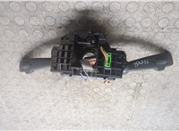 30773411 Шлейф руля Volvo V50 2004-2012 11643981 #5