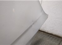 1919105, BM51A16746CA Обшивка капота Ford Focus 3 2011-2015 11643990 #2