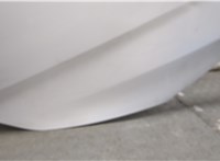 1919105, BM51A16746CA Обшивка капота Ford Focus 3 2011-2015 11643990 #3