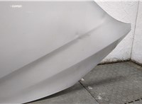 1919105, BM51A16746CA Обшивка капота Ford Focus 3 2011-2015 11643990 #4