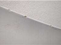 1919105, BM51A16746CA Обшивка капота Ford Focus 3 2011-2015 11643990 #5