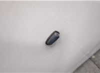 1919105, BM51A16746CA Обшивка капота Ford Focus 3 2011-2015 11643990 #6