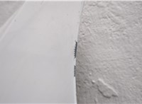 1919105, BM51A16746CA Обшивка капота Ford Focus 3 2011-2015 11643990 #8