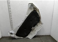 1919105, BM51A16746CA Обшивка капота Ford Focus 3 2011-2015 11643990 #9