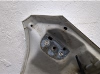 1919105, BM51A16746CA Обшивка капота Ford Focus 3 2011-2015 11643990 #10