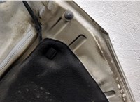 1919105, BM51A16746CA Обшивка капота Ford Focus 3 2011-2015 11643990 #11