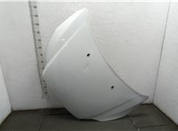 1919105, BM51A16746CA Обшивка капота Ford Focus 3 2011-2015 11643990 #1