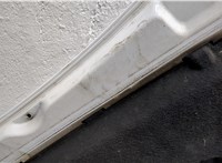 1919105, BM51A16746CA Обшивка капота Ford Focus 3 2011-2015 11643990 #13