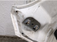 1919105, BM51A16746CA Обшивка капота Ford Focus 3 2011-2015 11643990 #14