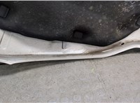 1919105, BM51A16746CA Обшивка капота Ford Focus 3 2011-2015 11643990 #15