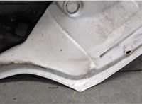 1919105, BM51A16746CA Обшивка капота Ford Focus 3 2011-2015 11643990 #16