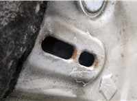 1919105, BM51A16746CA Обшивка капота Ford Focus 3 2011-2015 11643990 #19