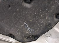 1919105, BM51A16746CA Обшивка капота Ford Focus 3 2011-2015 11643990 #21