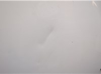 1919105, BM51A16746CA Обшивка капота Ford Focus 3 2011-2015 11643990 #12