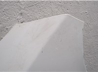 1919105, BM51A16746CA Обшивка капота Ford Focus 3 2011-2015 11643990 #22