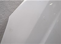 1919105, BM51A16746CA Обшивка капота Ford Focus 3 2011-2015 11643990 #23