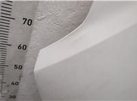 1919105, BM51A16746CA Обшивка капота Ford Focus 3 2011-2015 11643990 #24