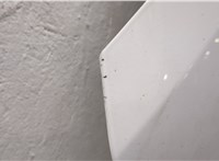 1919105, BM51A16746CA Обшивка капота Ford Focus 3 2011-2015 11643990 #25