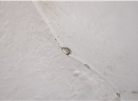 1919105, BM51A16746CA Обшивка капота Ford Focus 3 2011-2015 11643990 #26