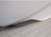 1919105, BM51A16746CA Обшивка капота Ford Focus 3 2011-2015 11643990 #28