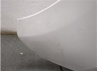 664001K000 Капот Hyundai ix 20 2010-2019 20862787 #2