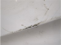 664001K000 Капот Hyundai ix 20 2010-2019 20862787 #4
