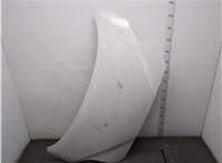 664001K000 Капот Hyundai ix 20 2010-2019 20862787 #1