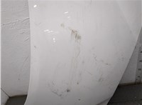 664001K000 Капот Hyundai ix 20 2010-2019 20862787 #8